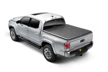 Load image into Gallery viewer, Truxedo 2024 Toyota Tacoma 5ft TruXport Bed Cover