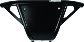 DragonFire Racing Front Bumper Without Winch Mount - Fits Polaris RZR 900/1000 15-22