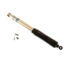 Load image into Gallery viewer, Bilstein 5100 Series 69-91 Chev/GMC / 59-91 Jeep/66-77 Ford Bronco 46mm Monotube Shock Absorber