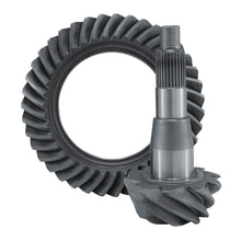 Load image into Gallery viewer, USA Standard Ring &amp; Pinion Gear Set For 11+ Chrysler 9.25in in a 3.90 Ratio