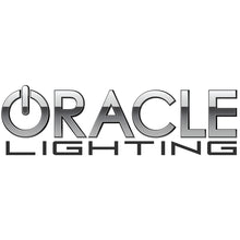 Load image into Gallery viewer, Oracle 10-13 Chevy Camaro LED TL 2.0 (Non-RS) - Red SEE WARRANTY