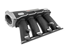 Load image into Gallery viewer, Skunk2 Ultra Series Street K20A/A2/A3 K24 Engines Intake Manifold - Black