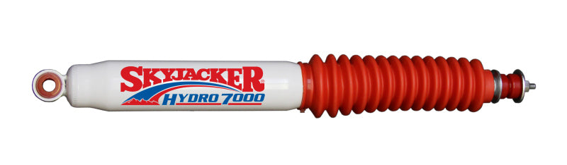 Skyjacker 1990-1996 Toyota 4Runner Hydro Shock Absorber