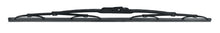 Load image into Gallery viewer, Hella Standard Wiper Blade 22in - Single