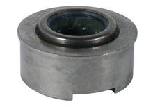 Load image into Gallery viewer, Ford Racing Roller PILOT Bearing for 289 / 302 / 351C and 351W