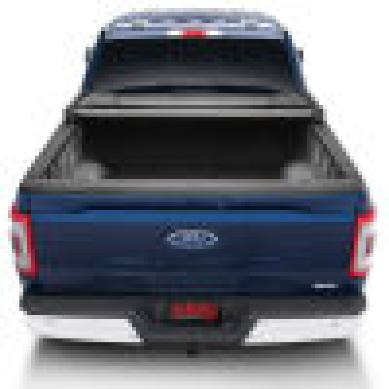 Extang 2021 Ford F-150 (5ft 6in Bed) Trifecta 2.0