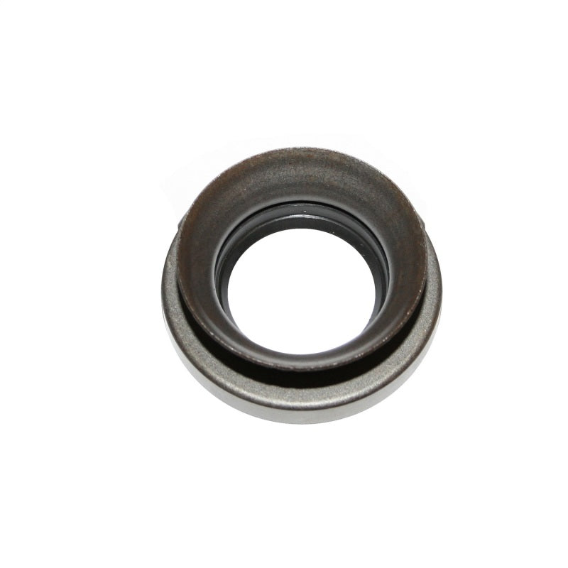 Omix Inner Axle Oil Seal LH/RH 72-06 Jeep Models