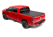 Load image into Gallery viewer, Retrax 2019 Chevy &amp; GMC 5.8ft Bed 1500 PowertraxPRO XR