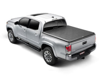 Load image into Gallery viewer, Truxedo 16-20 Toyota Tacoma 5ft TruXport Bed Cover