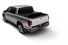 Load image into Gallery viewer, Truxedo 19-20 Ram 1500 (New Body) w/o Multifunction Tailgate 5ft 7in Lo Pro Bed Cover