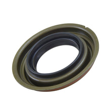 Load image into Gallery viewer, Yukon Gear Replacement Pinion Seal For D60 &amp; D70 / 01+ E250 / E350 &amp; E450