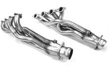 Load image into Gallery viewer, Kooks 09-13 Chevrolet Silverado 1500 LS LTZ WT LT XFE 1-3/4 x 3 Header &amp; Catted Y-Pipe Kit