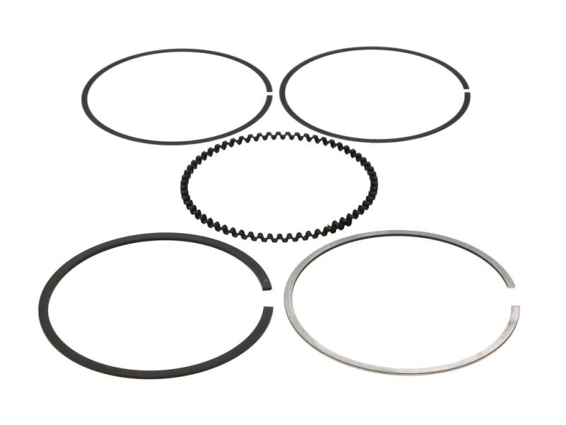 Wiseco 96.5mm Ring Set Ring Shelf Stock