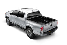 Load image into Gallery viewer, Truxedo 2024 Toyota Tacoma 5ft Pro X15 Bed Cover