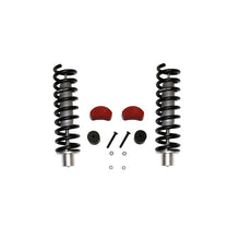 Load image into Gallery viewer, Skyjacker Suspension Lift Kit Component 2002-2003 Jeep Liberty 4 Wheel Drive Rear Wheel Drive