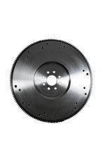 Load image into Gallery viewer, McLeod Steel Flywheel Chevy 28 1955-85 1955-85 SB &amp; All BB 168 Gear