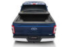 Load image into Gallery viewer, UnderCover 04-21 Ford F-150 5.5ft Triad Bed Cover