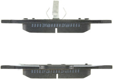 Load image into Gallery viewer, StopTech Street Brake Pads - Rear