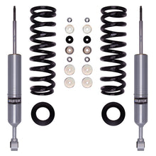 Load image into Gallery viewer, Bilstein 07-21 Toyota Tundra - B8 6112 Kit