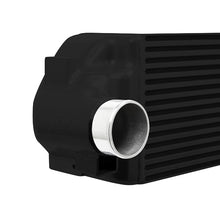 Load image into Gallery viewer, Mishimoto 2016+ Ford Focus RS Intercooler (I/C ONLY) - Black