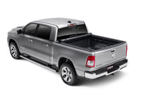 Load image into Gallery viewer, Truxedo 19-20 Ram 1500 (New Body) w/o Multifunction Tailgate 5ft 7in Pro X15 Bed Cover