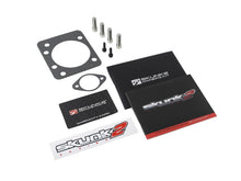 Load image into Gallery viewer, Skunk2 Pro Series Honda/Acura (D/B/H/F Series) 70mm Billet Throttle Body (Race Only)