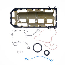 Load image into Gallery viewer, Cometic Street Pro Chrysler 2005-Present 6.1L Hemi 4.125 Bottom End Kit