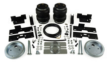 Load image into Gallery viewer, Air Lift Loadlifter 5000 Air Spring Kit