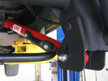 Load image into Gallery viewer, UMI Performance 78-88 GM G-Body Tubular Upper &amp; Lower Control Arms Kit