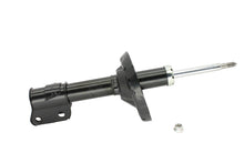 Load image into Gallery viewer, KYB Shocks &amp; Struts Excel-G Front Right SUBARU Forester 2004-05