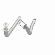 Load image into Gallery viewer, Magnaflow Manifold Front Pipes (For LP Manifolds) 67-74 Dodge Charger 7.2L