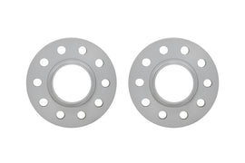 Eibach Pro-Spacer 15mm Spacer / Bolt Pattern 4x100 / Hub Center 56.1 for 07-13 Mini Cooper (R56/R57)
