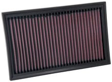 Load image into Gallery viewer, K&amp;N 2019 Volkswagen Jetta 1.4L F/I Replacement Panel Air Filter