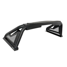 Load image into Gallery viewer, Go Rhino 19-20 Ram 1500 Sport Bar 2.0 (Full Size) - Tex Blk