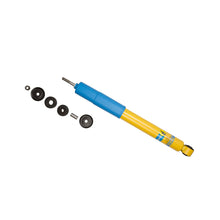 Load image into Gallery viewer, Bilstein 4600 Series 14-17 Dodge Ram 2500 ST Front Monotube Shock Absorber