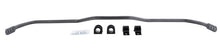 Load image into Gallery viewer, Hellwig 09-22 Dodge/Ram 1500 2WD/4WD 1in Diameter Rear Sway Bar