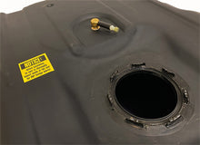 Load image into Gallery viewer, Titan Fuel Tanks 11-19 Ford F-350/F-450 Narrow Frame 40 Gallon After-Axle Utility Fuel Tank