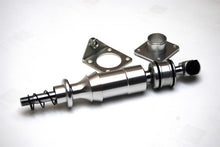 Load image into Gallery viewer, Fidanza 93-98 Toyota Supra Short Throw Shifter