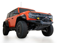 Load image into Gallery viewer, Addictive Desert Designs 22-23 Ford Bronco Raptor Rock Fighter Skid Plate