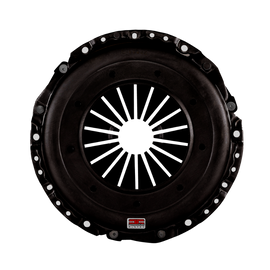 Competition Clutch 16+ Honda Civic 1.5T Stage 2 Organic Steel Flywheel w/ 17lbs