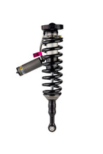 Load image into Gallery viewer, ARB / OME Bp51 Coilover S/N..Tundra Front Lh