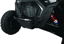 DragonFire Racing Front Bumper Without Winch Mount - Fits Polaris RZR 900/1000 15-22