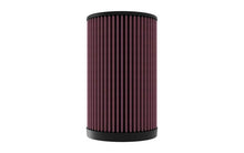 Load image into Gallery viewer, K&amp;N 22-23 Polaris RZR Pro R Replacement Air Filter