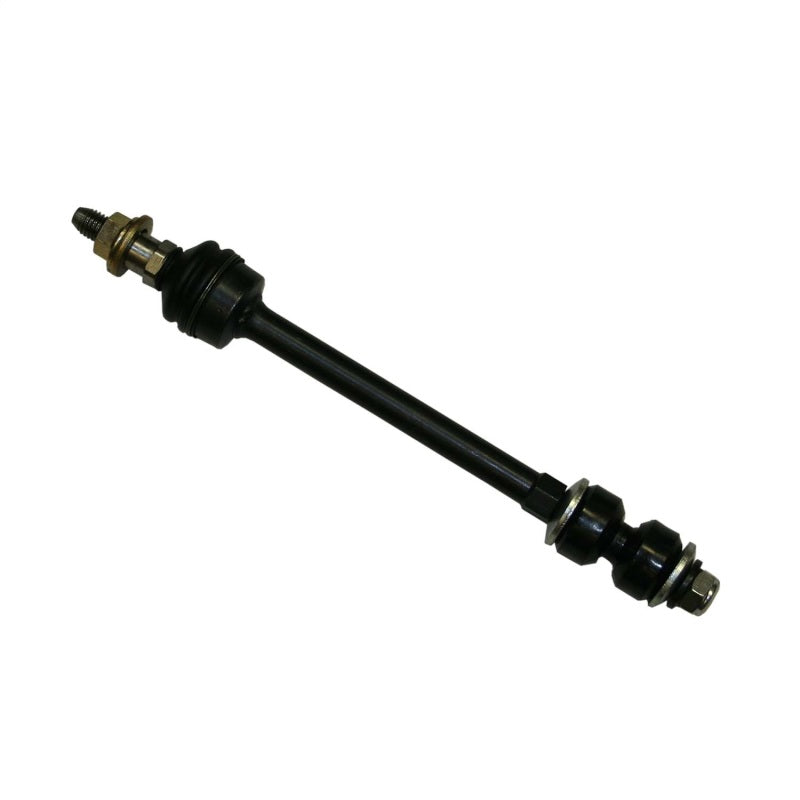 Skyjacker Sway Bar Extended End Links