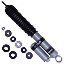 Load image into Gallery viewer, Bilstein B8 5160 Series 96-02 Toyota 4Runner (4WD Only) Rear Right Shock Absorber