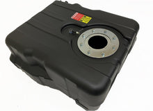 Load image into Gallery viewer, Titan Fuel Tanks 99-10 Ford F-350/F-450 Narrow Frame 40 Gallon After-Axle Utility Fuel Tank