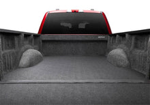 Load image into Gallery viewer, BedRug 2017+ Ford F-250/F-350 Super Duty 6.5ft Short Bed Impact Bedliner