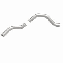 Load image into Gallery viewer, MagnaFlow Tail-Pipe 04-07 Dodge Diesel