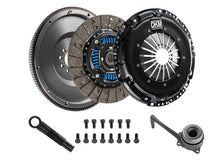 Load image into Gallery viewer, DKM Clutch 2.0 VW/Audi A3 TSI 8 Bolt Motor OE Style MA Clutch Kit w/Flywheel (258 ft/lbs Torque)