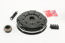 Load image into Gallery viewer, DKM Clutch BMW E46 M3 OE Style MA Clutch Kit w/Flywheel (258 ft/lbs Torque)